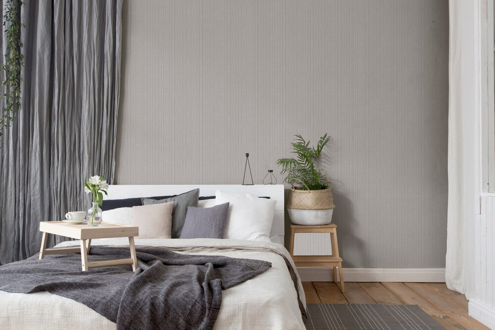 Arthouse Hotel Luxe 100102AH Grijs