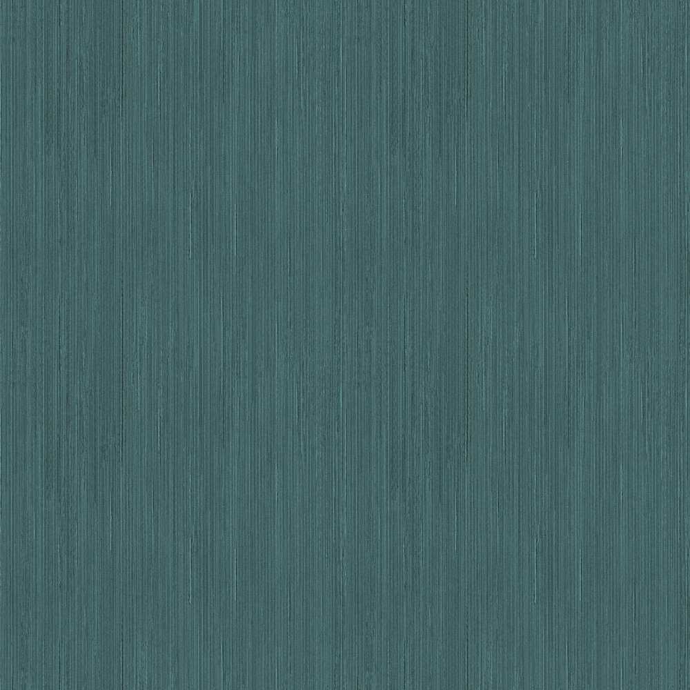 Arthouse Hotel Luxe 100103AH Blauw