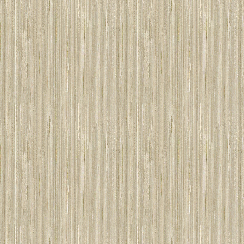 Arthouse Hotel Luxe 100104AH Beige