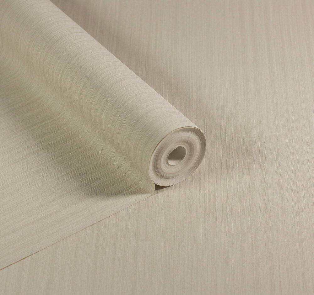 Arthouse Hotel Luxe 100104AH Beige