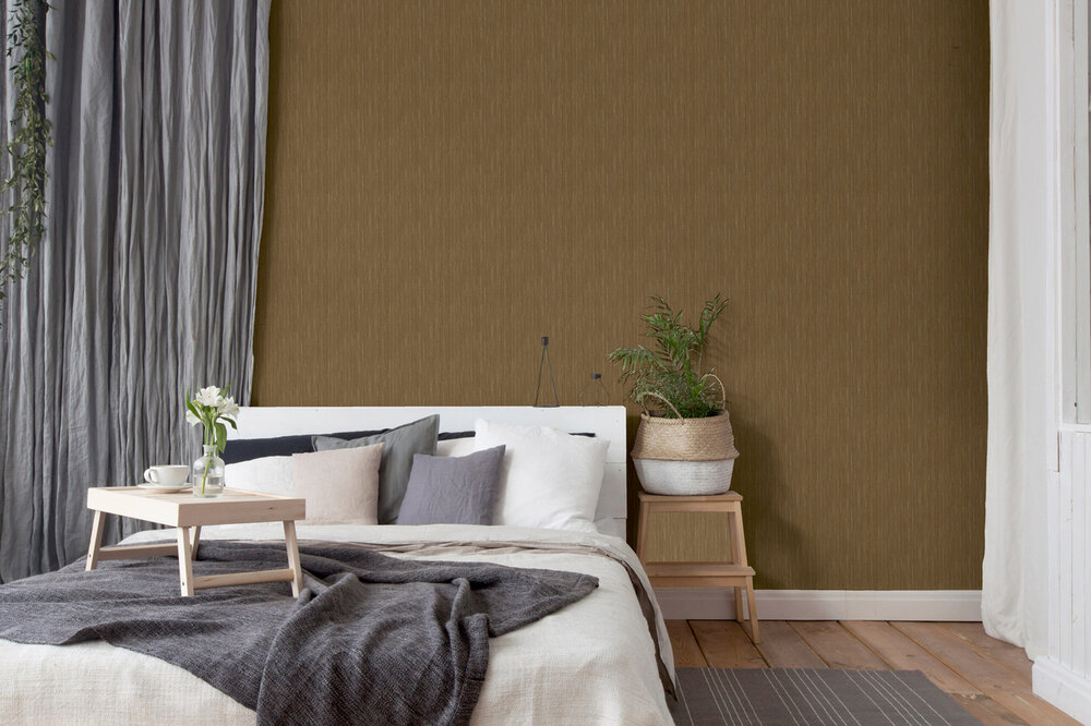 Arthouse Hotel Luxe 100106AH Goud