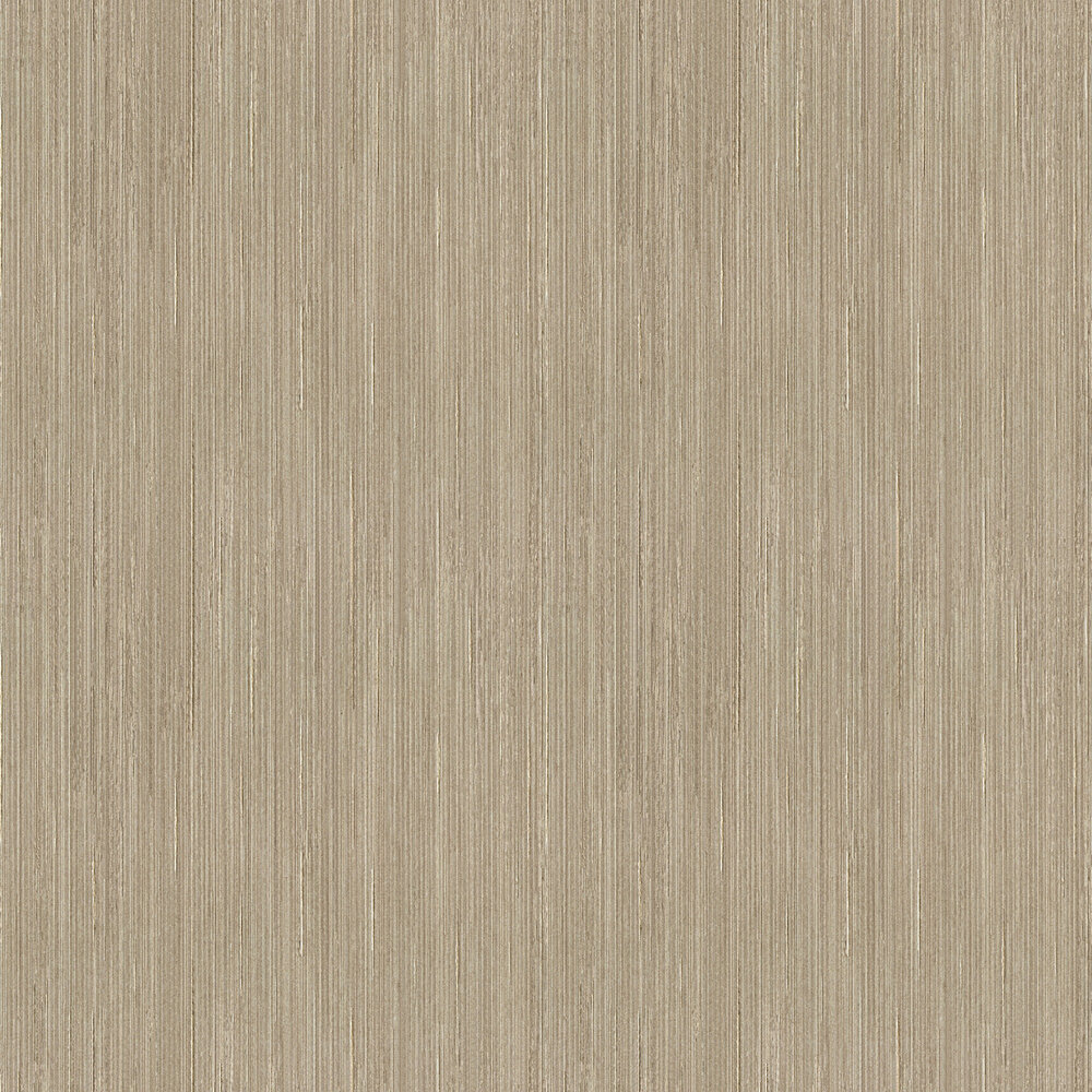 Arthouse Hotel Luxe 100107AH Beige