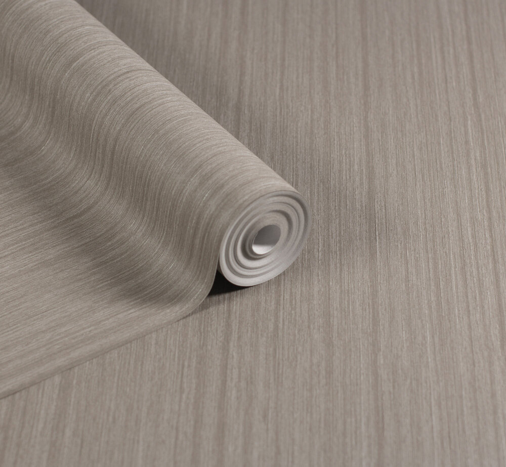 Arthouse Hotel Luxe 100107AH Beige