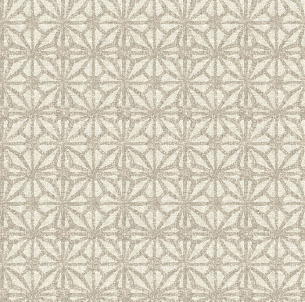 Arthouse Hotel Luxe 100108AH Grijs