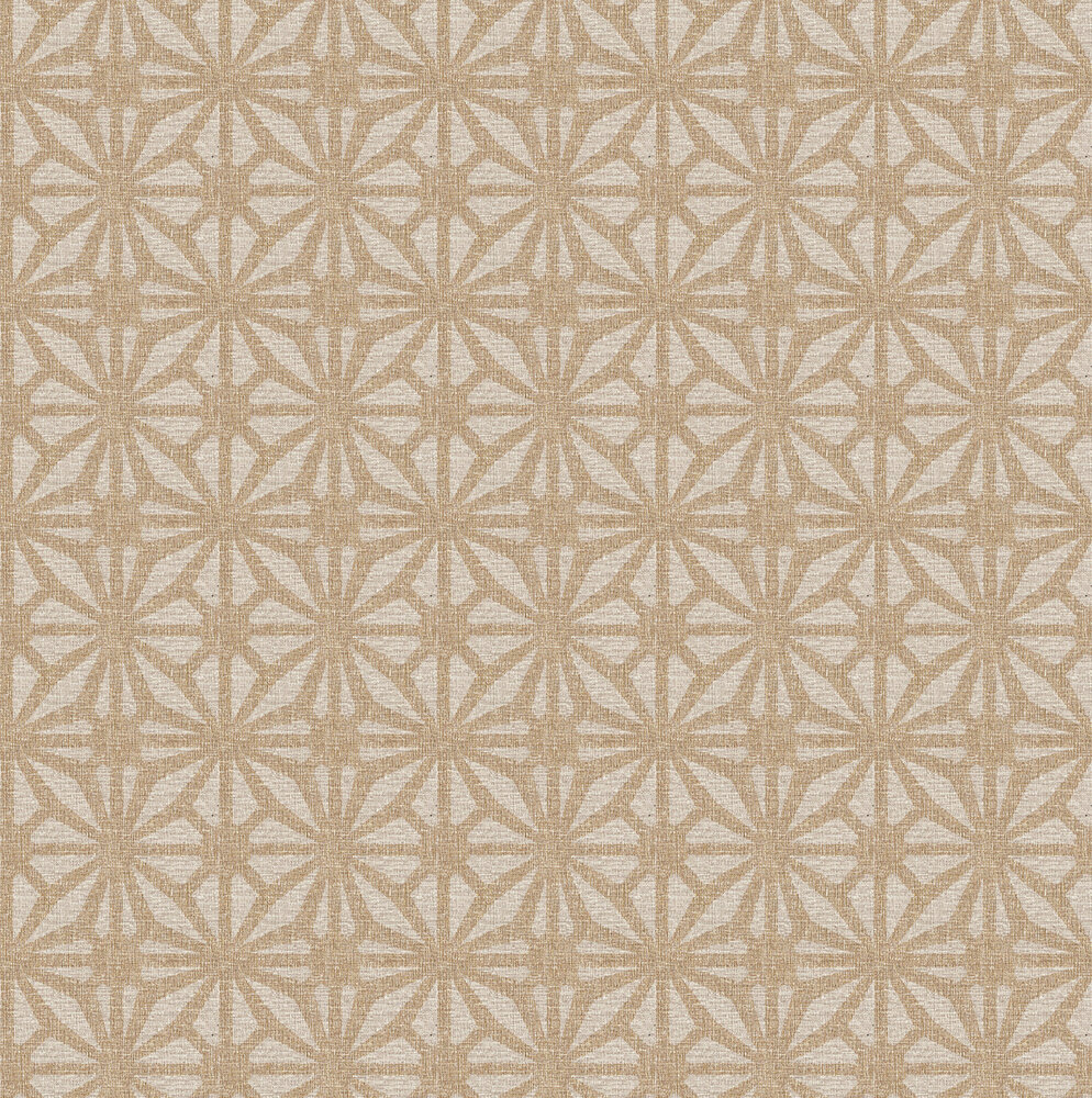 Arthouse Hotel Luxe 100110AH Taupe