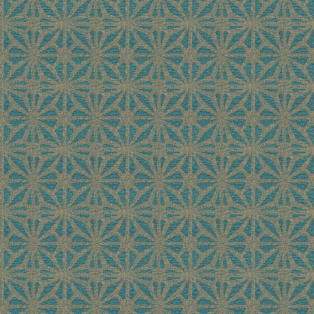 Arthouse Hotel Luxe 100111AH Groen
