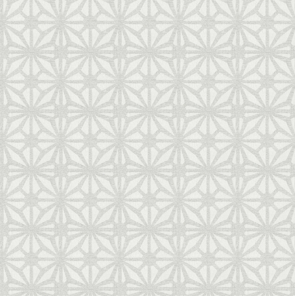 Arthouse Hotel Luxe 100112AH Grijs