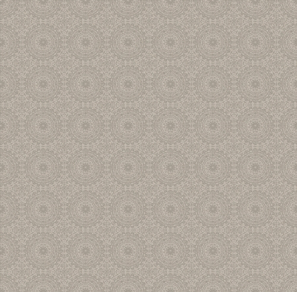 Arthouse Hotel Luxe 100114AH Grijs