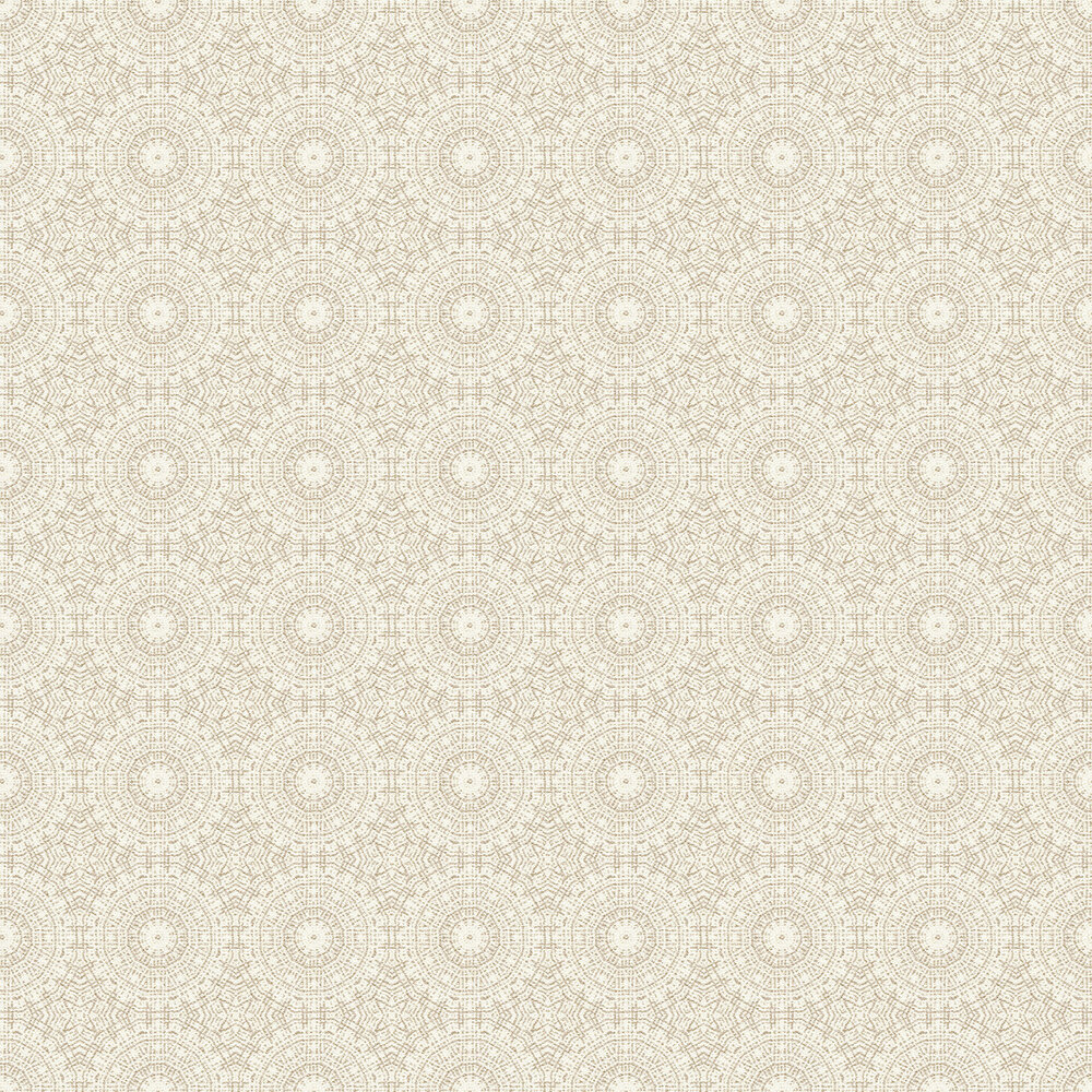 Arthouse Hotel Luxe 100115AH Creme