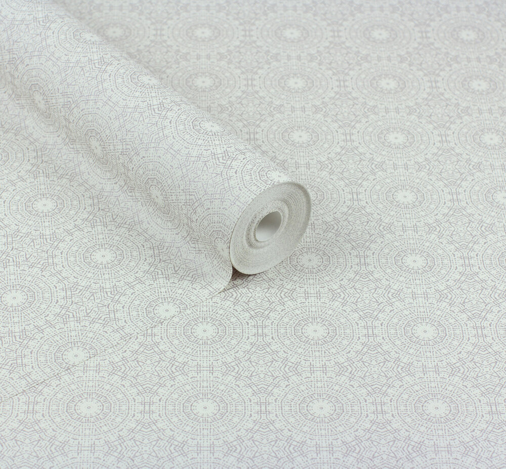 Arthouse Hotel Luxe 100115AH Creme