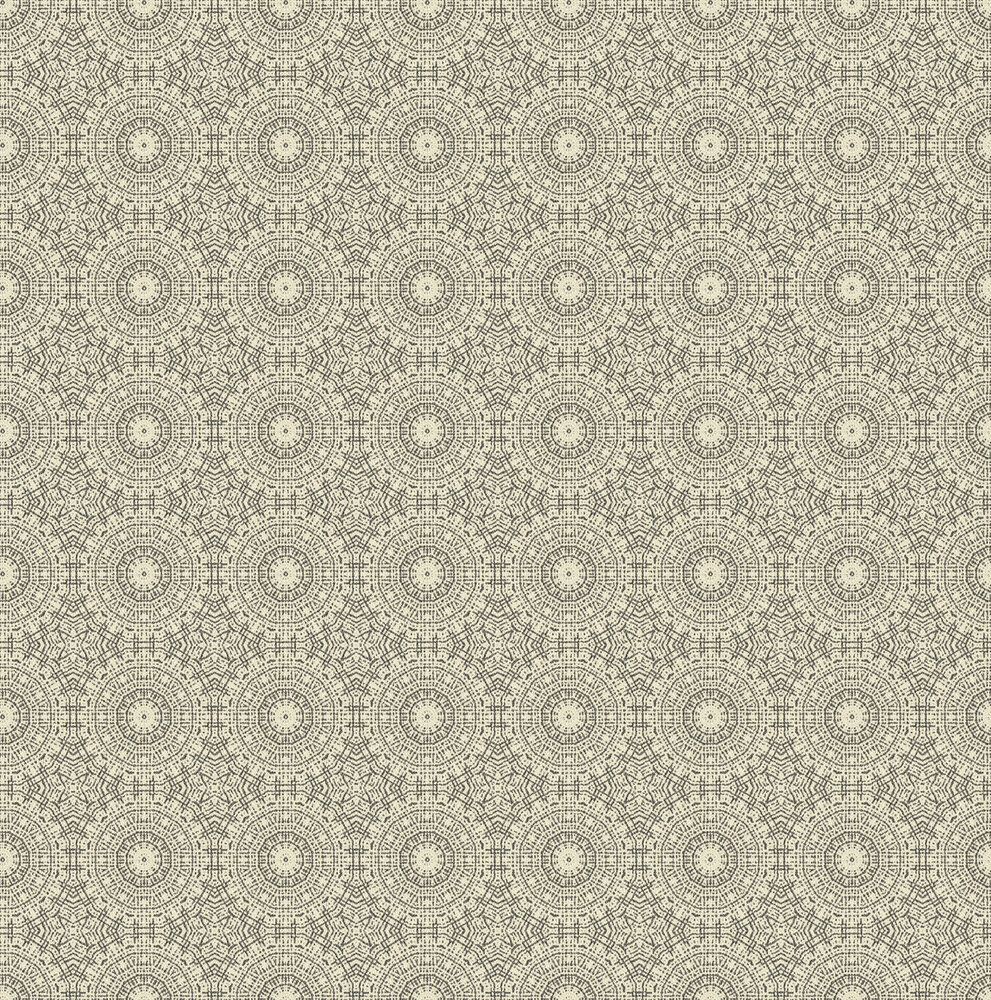 Arthouse Hotel Luxe 100116AH Creme