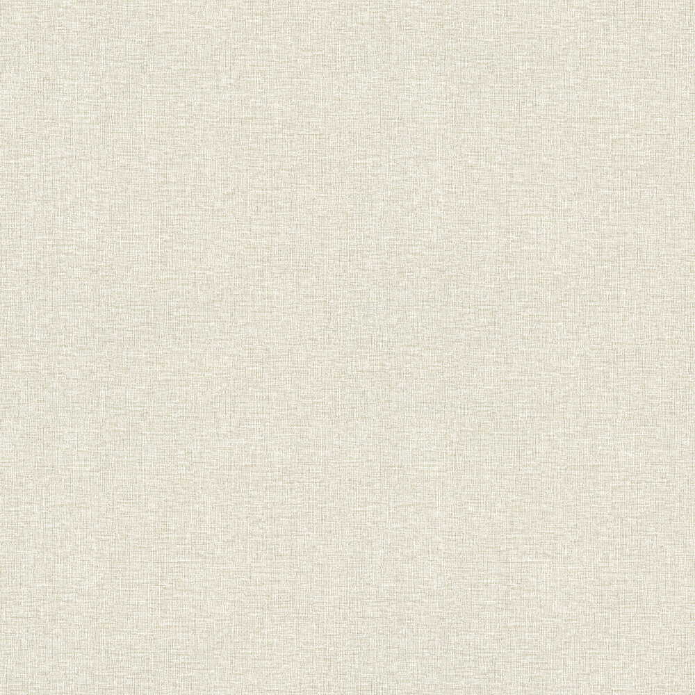 Arthouse Hotel Luxe 100120AH Grijs