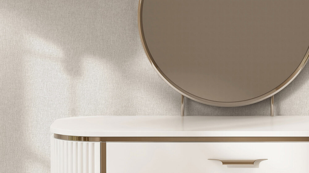 Arthouse Hotel Luxe 100120AH Grijs