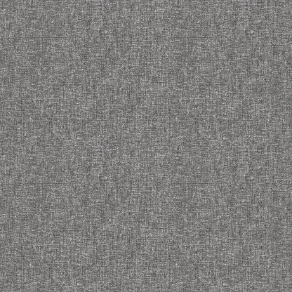 Arthouse Hotel Luxe 100121AH Blauw