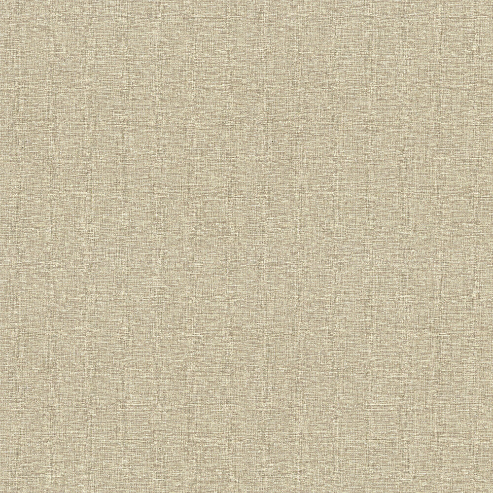 Arthouse Hotel Luxe 100122AH Taupe