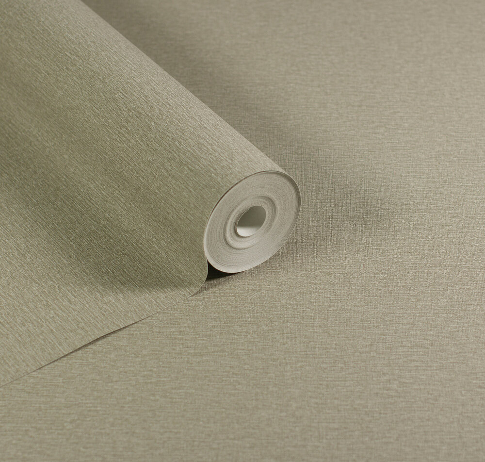 Arthouse Hotel Luxe 100122AH Taupe