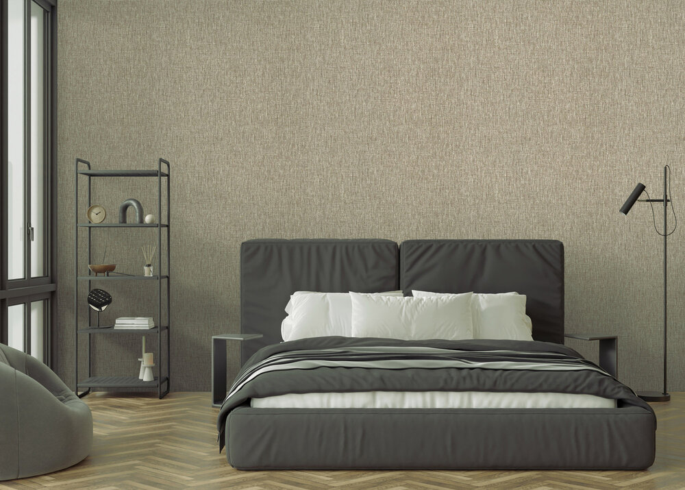Arthouse Hotel Luxe 100122AH Taupe