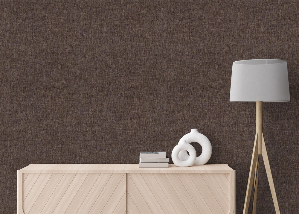 Arthouse Hotel Luxe 100123AH Bruin