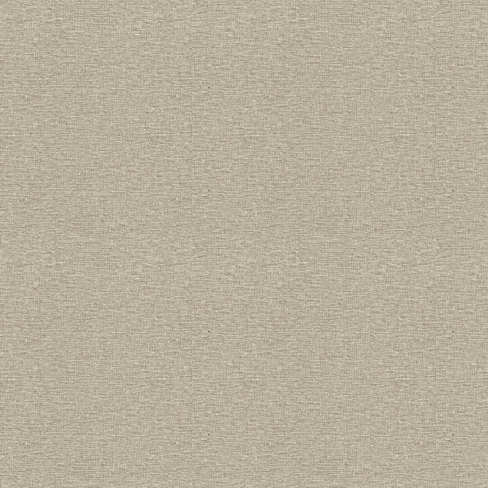 Arthouse Hotel Luxe 100124AH Taupe