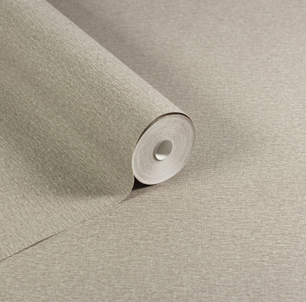 Arthouse Hotel Luxe 100124AH Taupe
