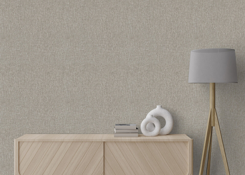 Arthouse Hotel Luxe 100124AH Taupe