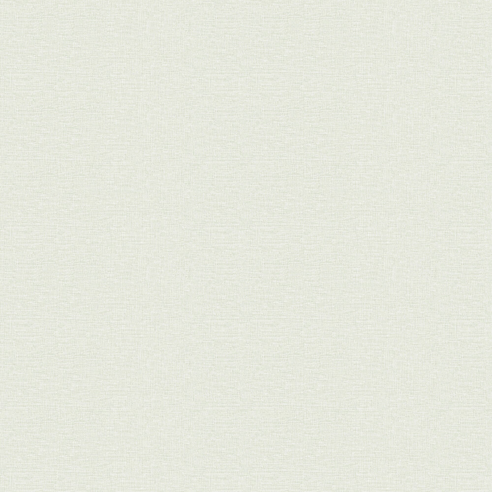 Arthouse Hotel Luxe 100126AH Grijs