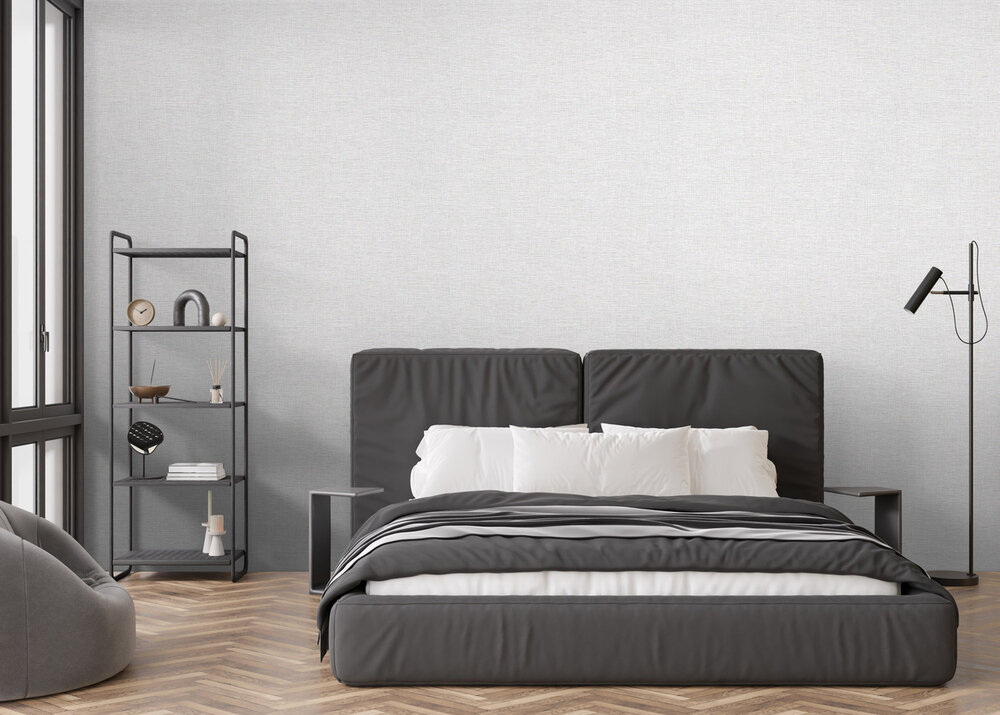 Arthouse Hotel Luxe 100126AH Grijs