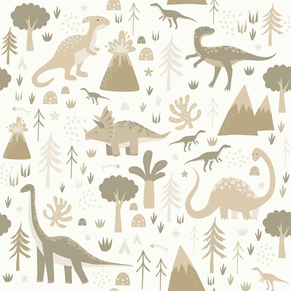 Esta Home Dieren 363235 Beige