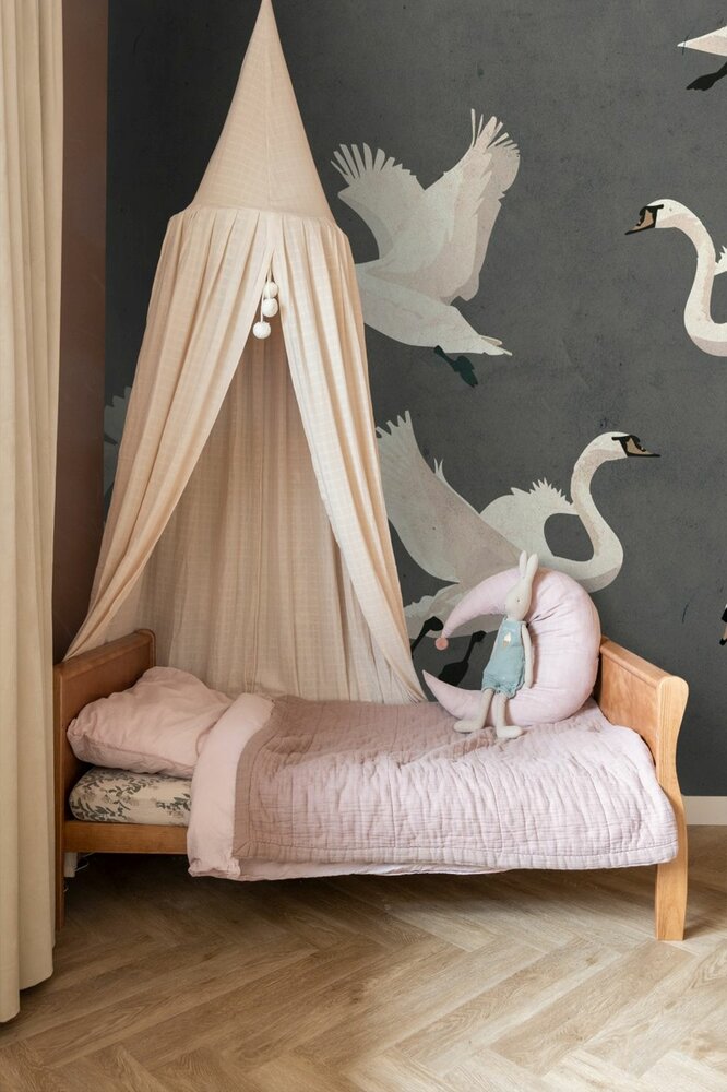 Esta Home Dieren 159570 Grijs