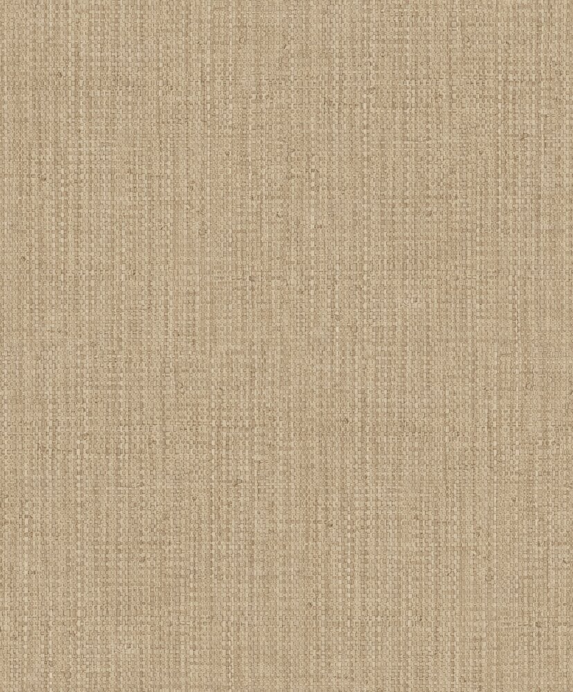 HookedOnWalls BOSSA NOVA 22400 SUMA