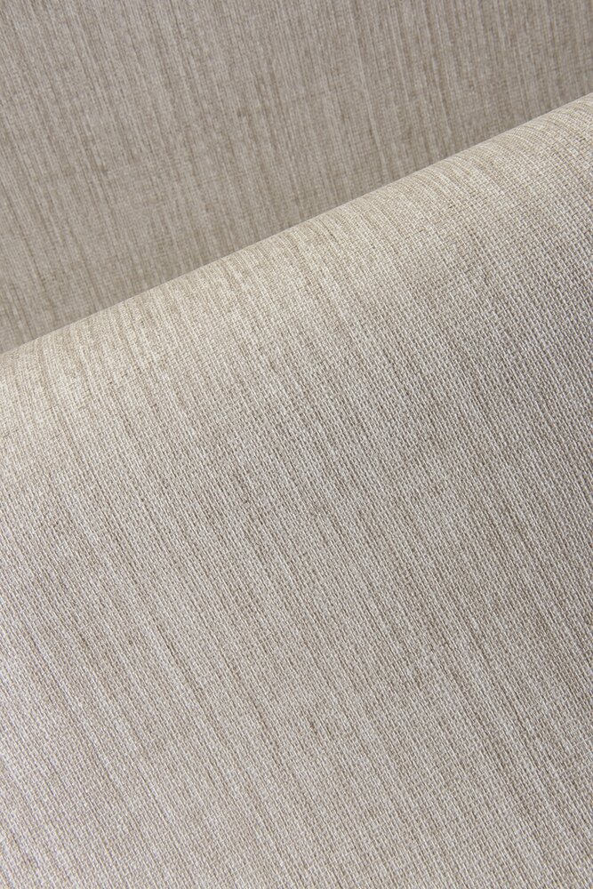 HookedOnWalls BOSSA NOVA 22400 SUMA