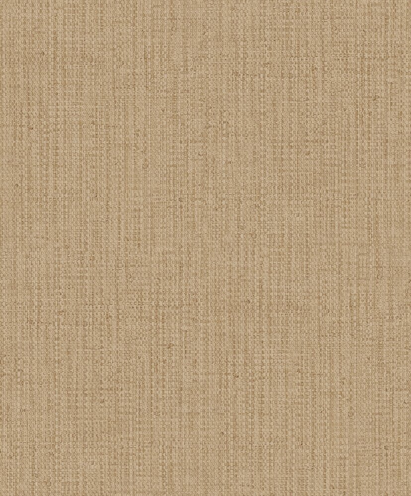 HookedOnWalls BOSSA NOVA 22401 SUMA