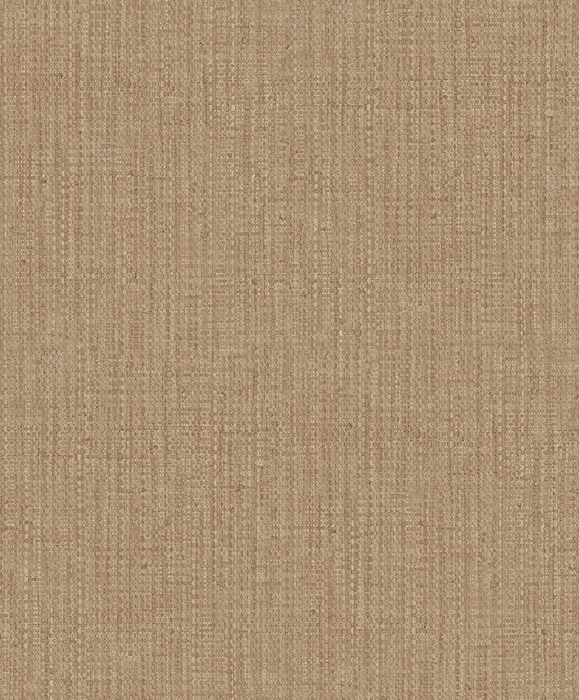 HookedOnWalls BOSSA NOVA 22402 SUMA