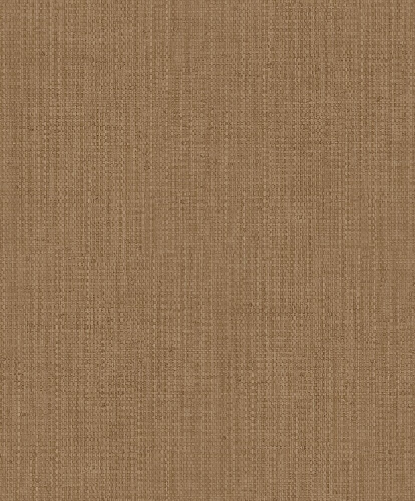 HookedOnWalls BOSSA NOVA 22404 SUMA