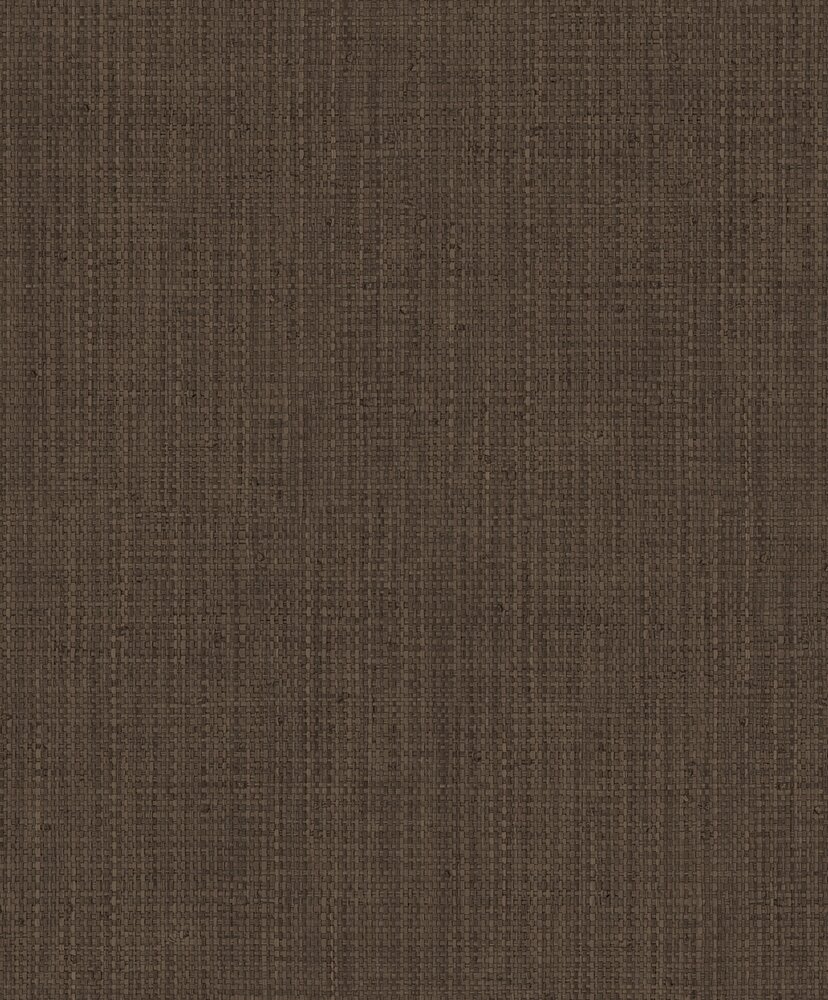 HookedOnWalls BOSSA NOVA 22405 SUMA