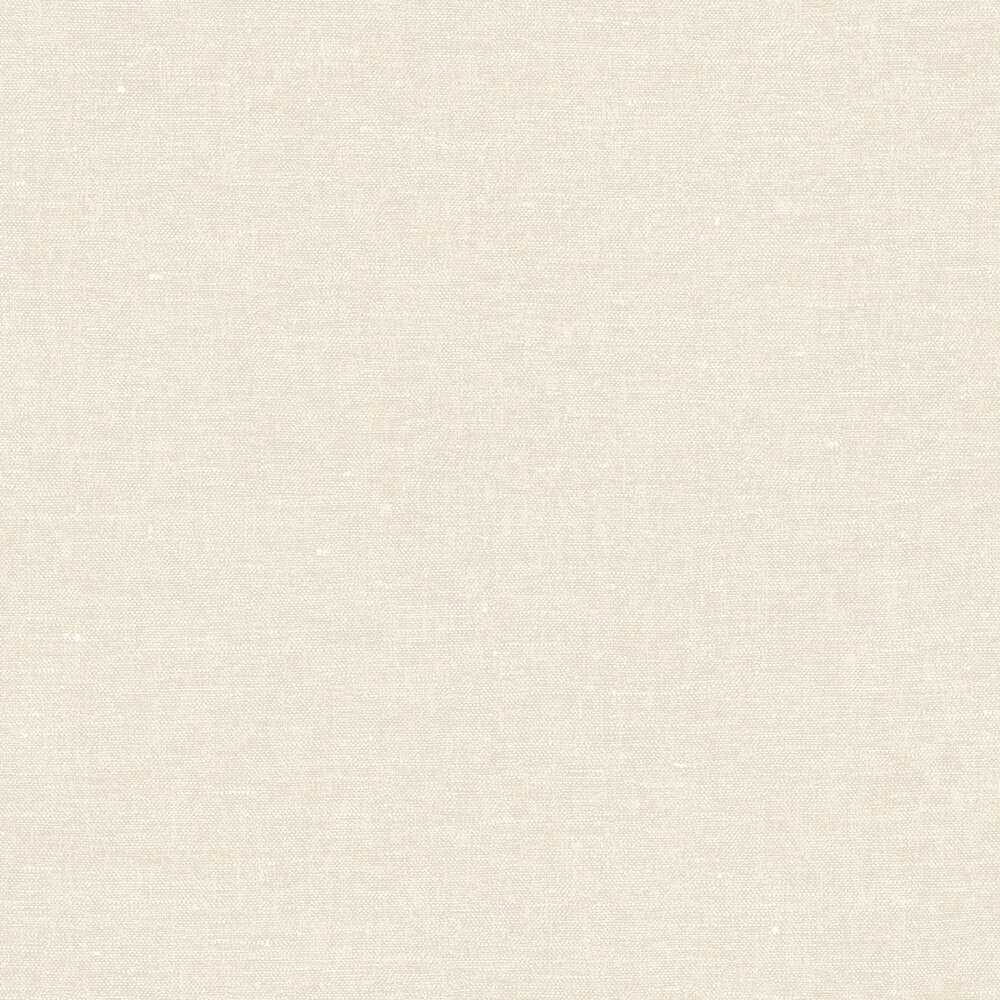 HookedOnWalls BOSSA NOVA 22410 TECIDO