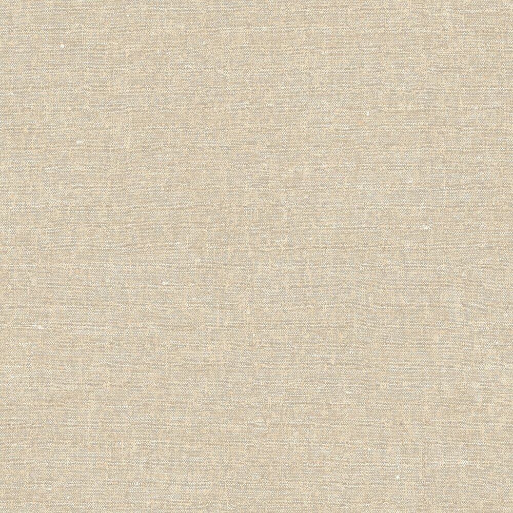 HookedOnWalls BOSSA NOVA 22411 TECIDO