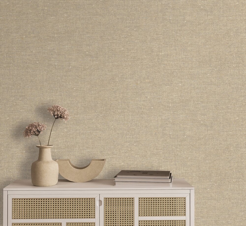 HookedOnWalls BOSSA NOVA 22411 TECIDO