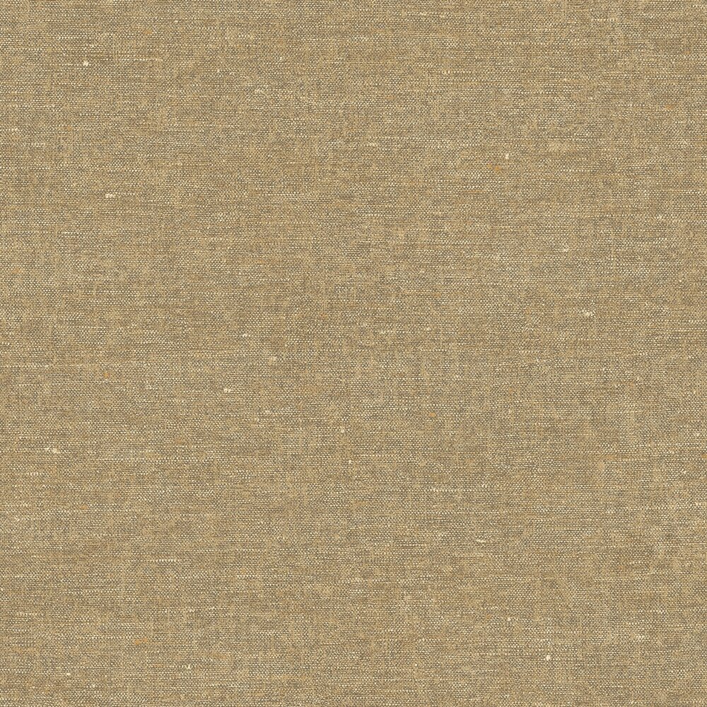 HookedOnWalls BOSSA NOVA 22413 TECIDO