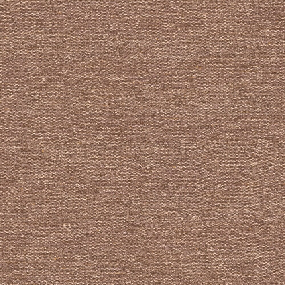 HookedOnWalls BOSSA NOVA 22415 TECIDO