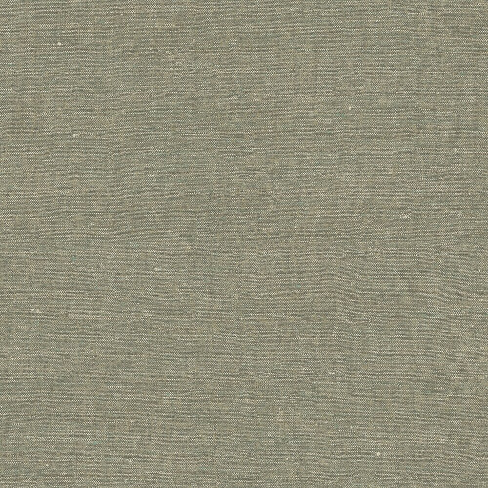 HookedOnWalls BOSSA NOVA 22416 TECIDO