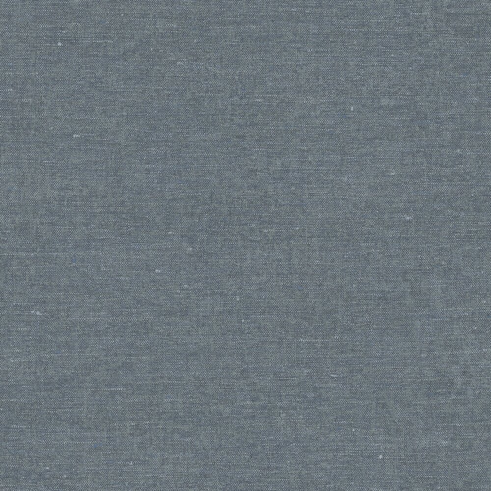 HookedOnWalls BOSSA NOVA 22417 TECIDO