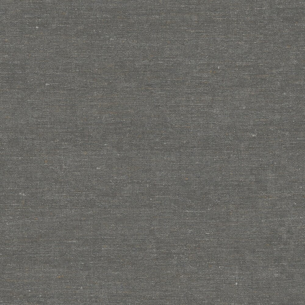 HookedOnWalls BOSSA NOVA 22418 TECIDO