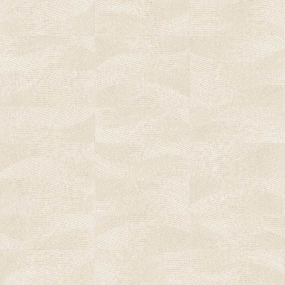 HookedOnWalls BOSSA NOVA 22420 SAMBA