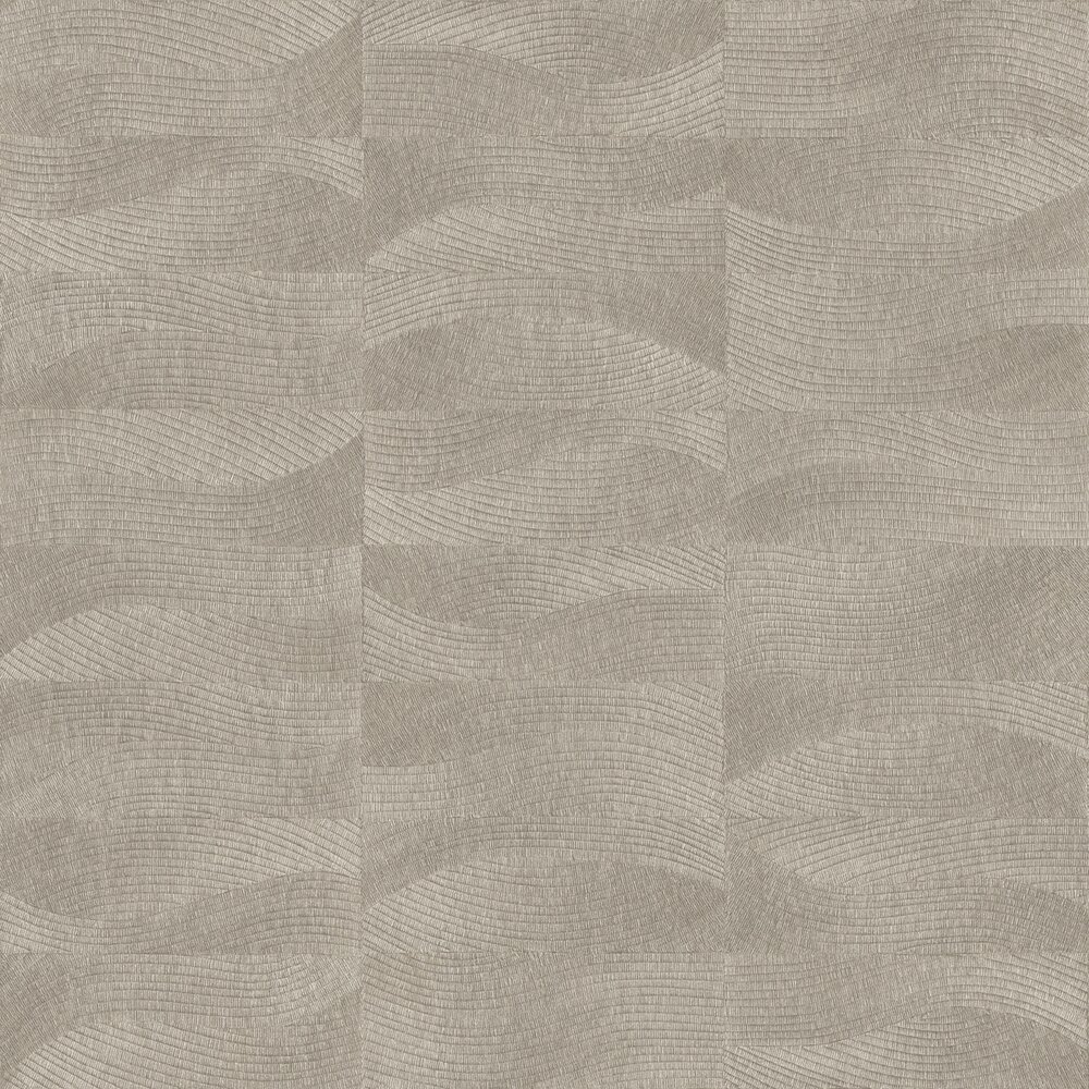 HookedOnWalls BOSSA NOVA 22421 SAMBA