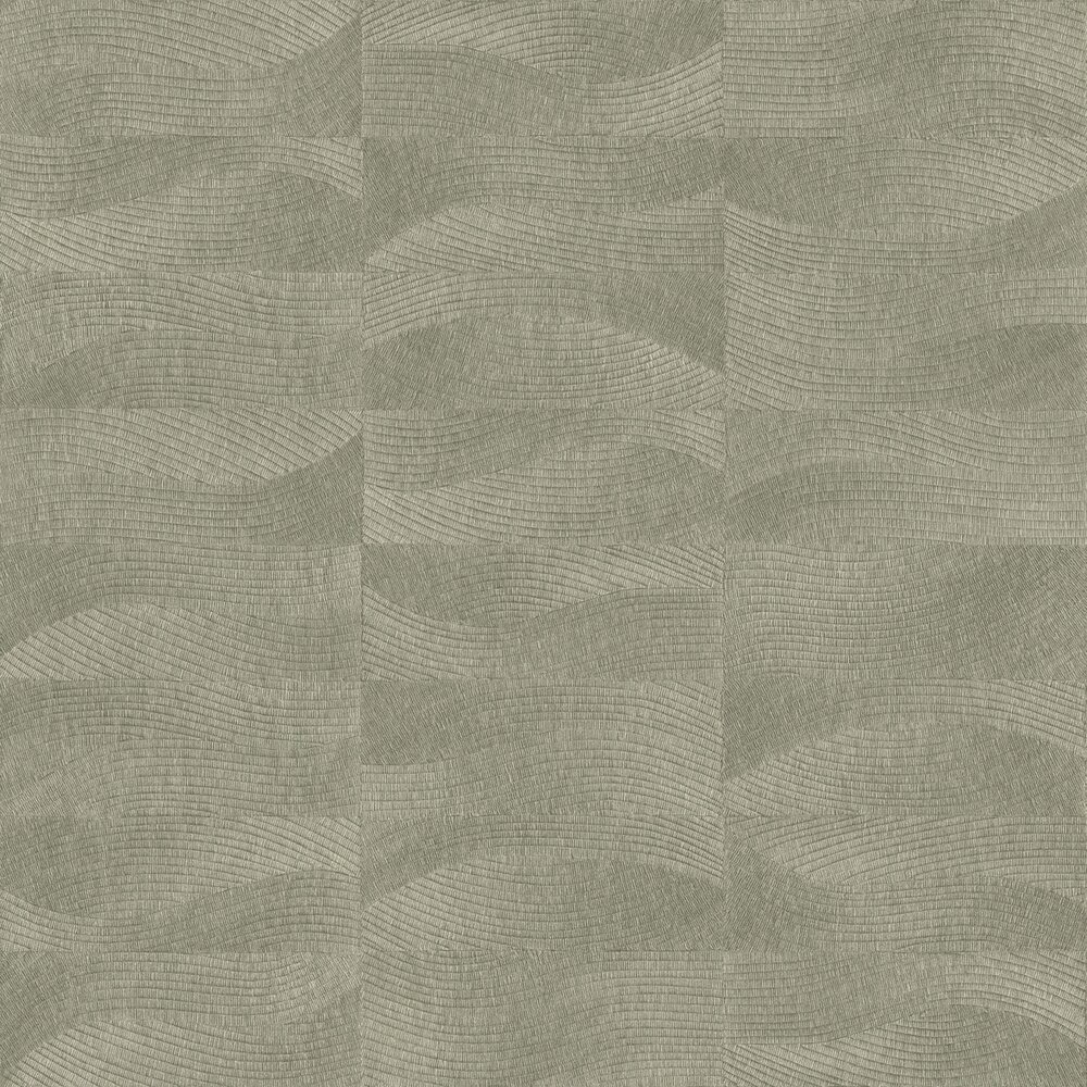 HookedOnWalls BOSSA NOVA 22422 SAMBA