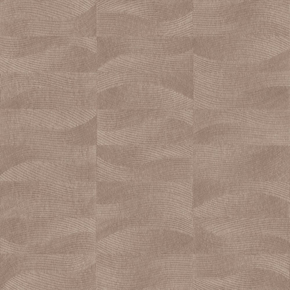 HookedOnWalls BOSSA NOVA 22423 SAMBA