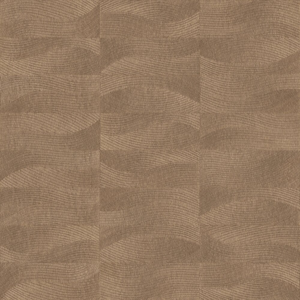 HookedOnWalls BOSSA NOVA 22424 SAMBA