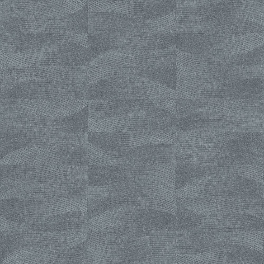 HookedOnWalls BOSSA NOVA 22425 SAMBA