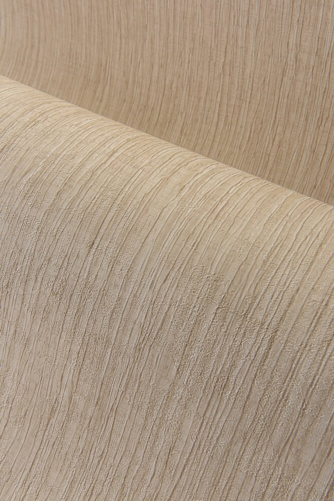 HookedOnWalls BOSSA NOVA 22430 RIO